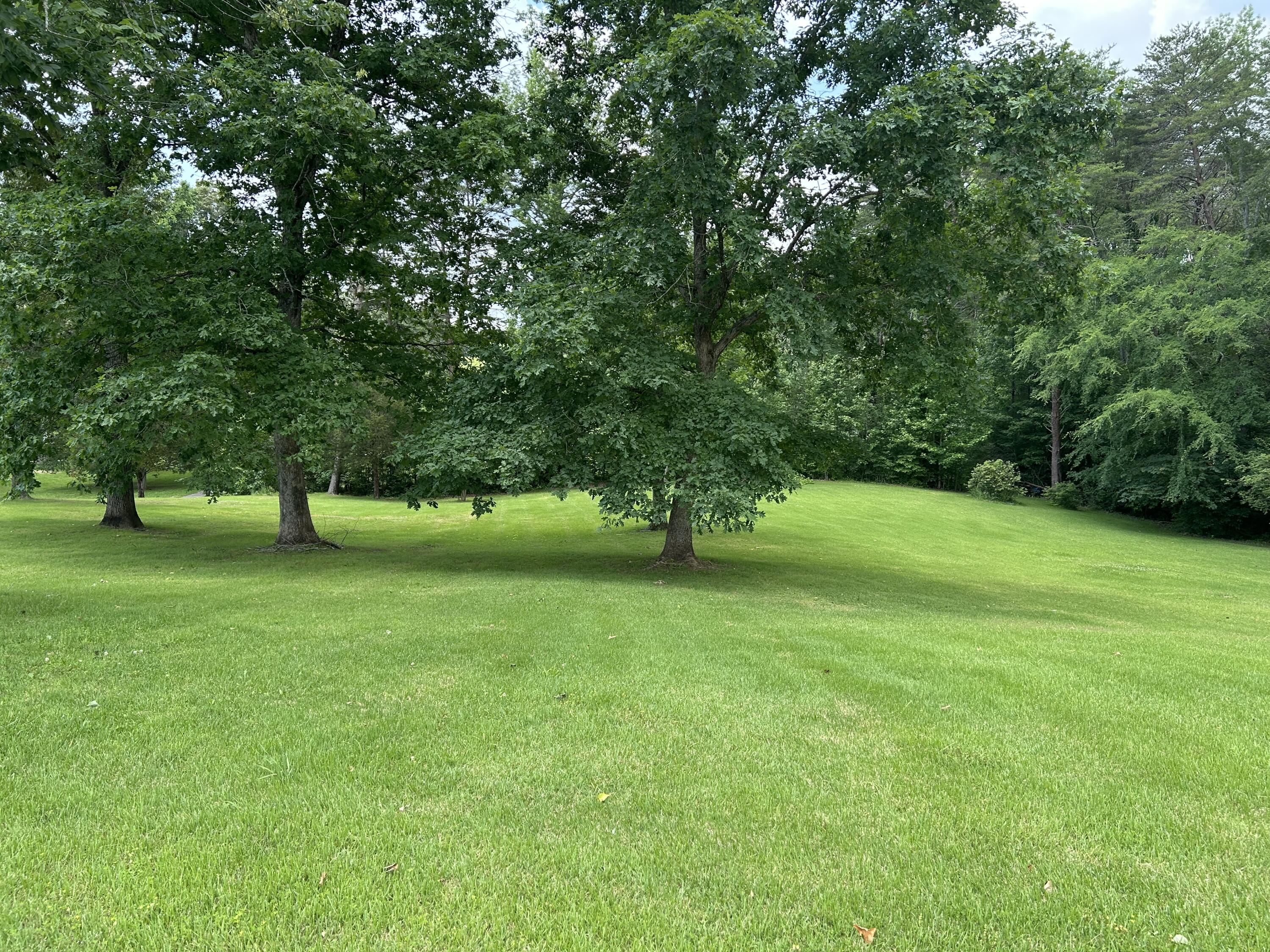 107 Brow Road Dunlap, TN 37327 - Photo 1 of 5 IMG_2480