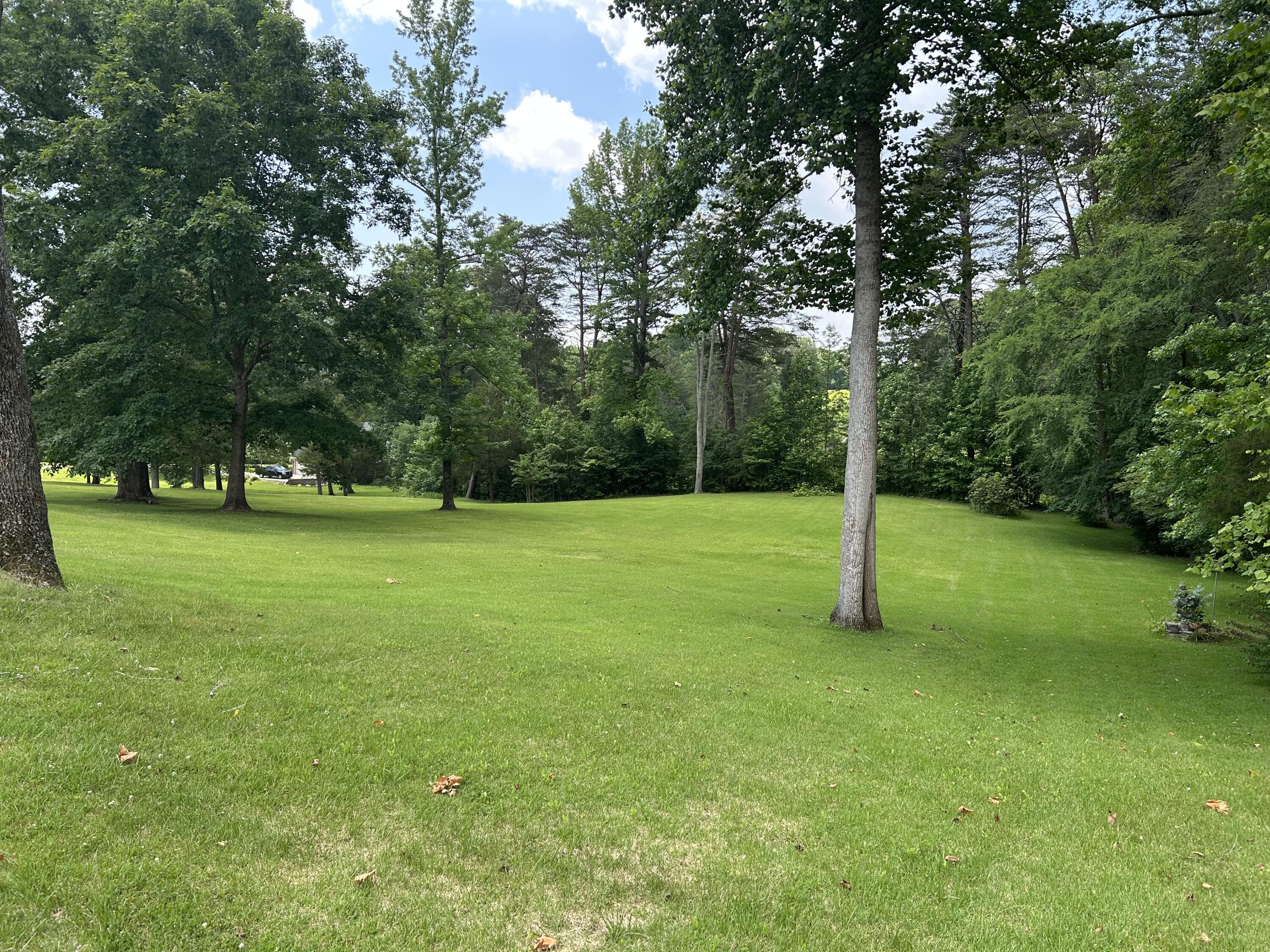 107 Brow Road Dunlap, TN 37327 - Photo 2 of 5 IMG_2481