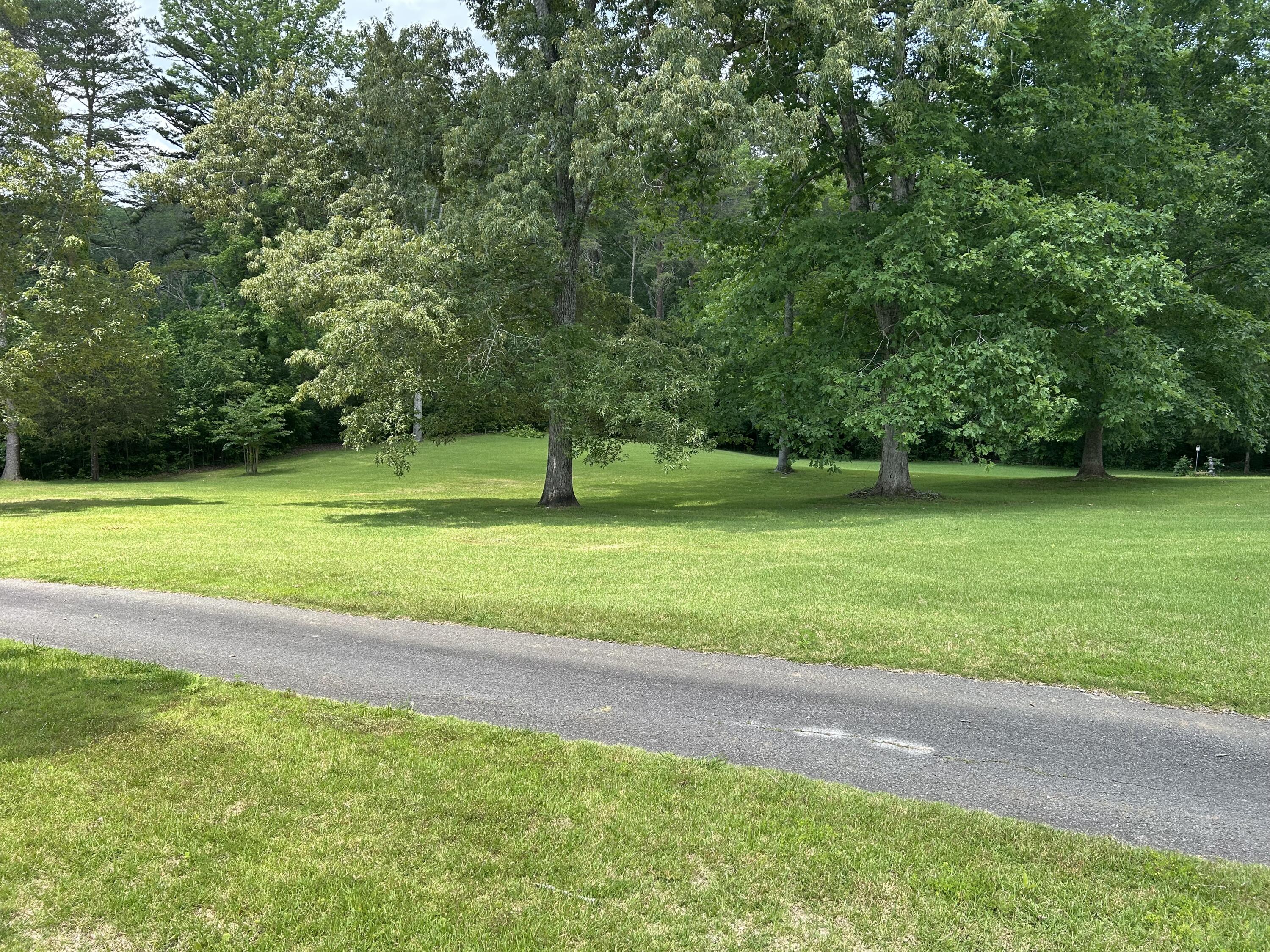 107 Brow Road Dunlap, TN 37327 - Photo 5 of 5 IMG_2484