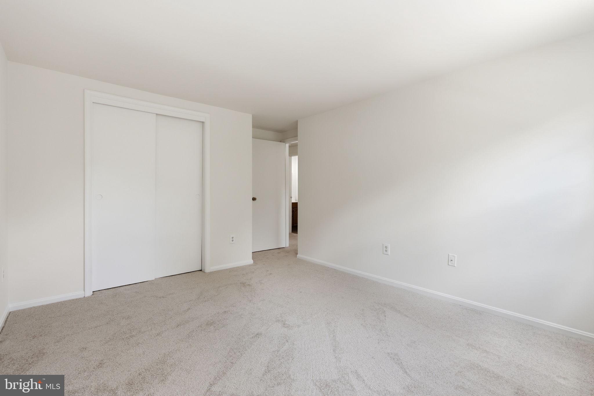 6017 Misty Arch Run Columbia, MD 21044 - Photo 18 of 39 Spacious, light-filled room awaits you.