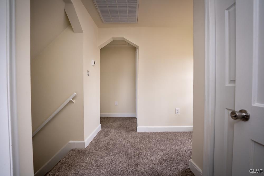 1039 Decatur Street Bethlehem, PA 18017 - Photo 33 of 43 Gallery Image 33