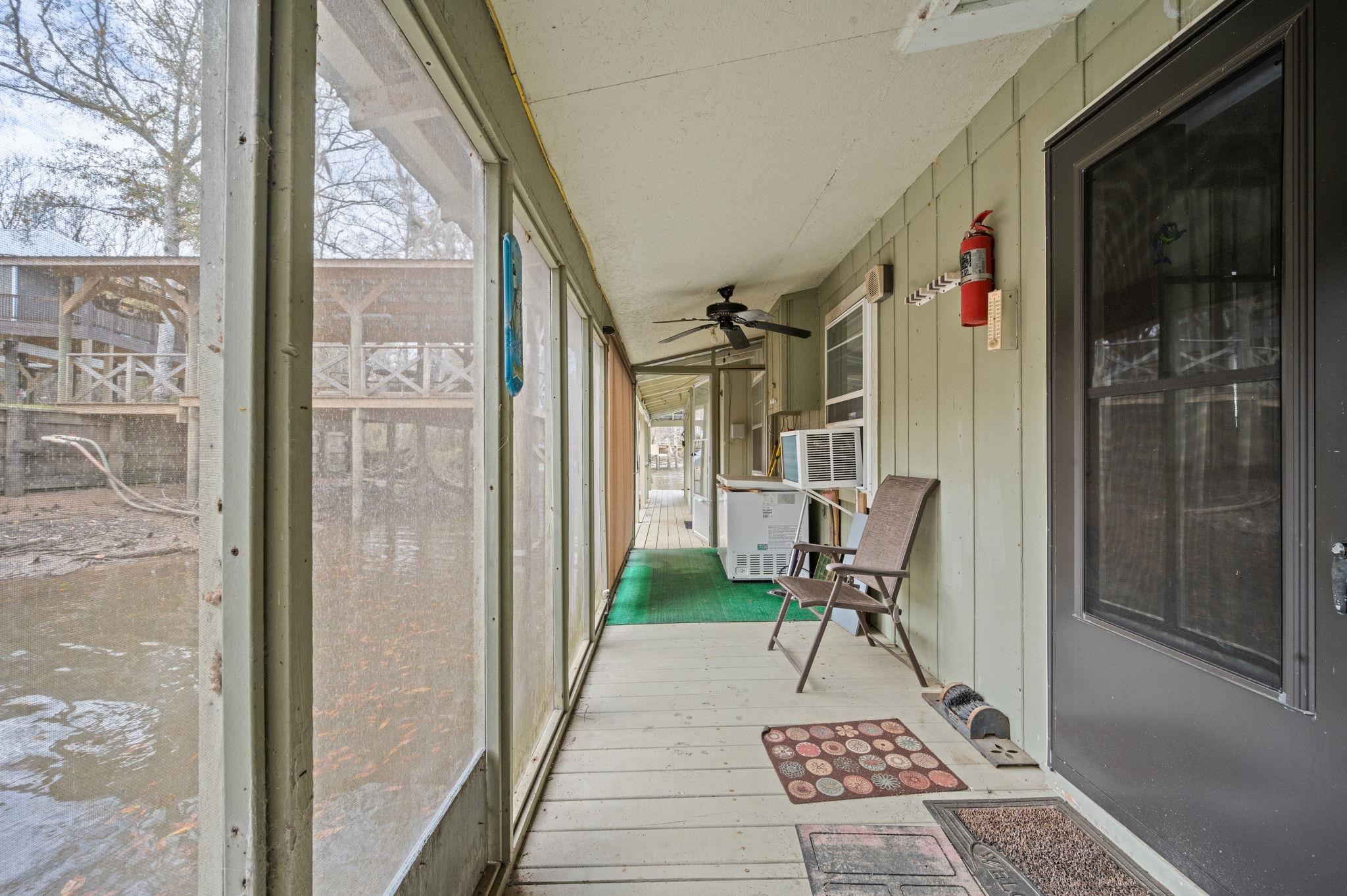 8031 Bryant's Lndg Road Stockton, AL 36579 - Photo 23 of 50