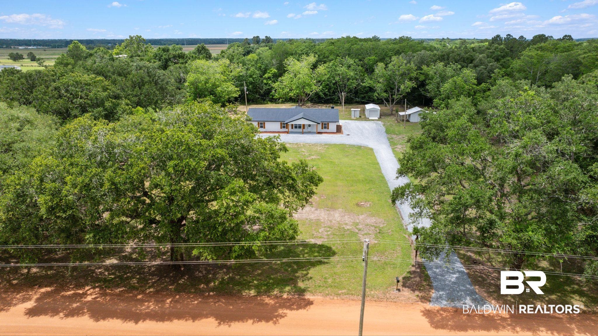 28977 Gardner Road Elberta, AL 36530 - Photo 58 of 58