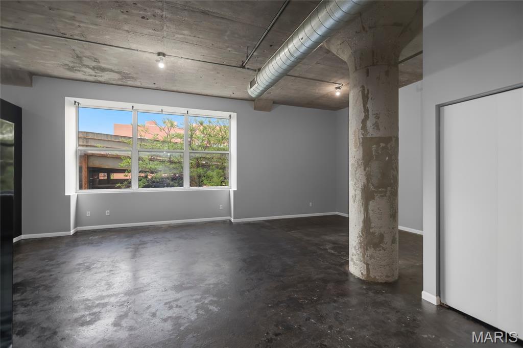 1511 Locust Street, Unit 306 St. Louis, MO 63103 - Photo 6 of 19