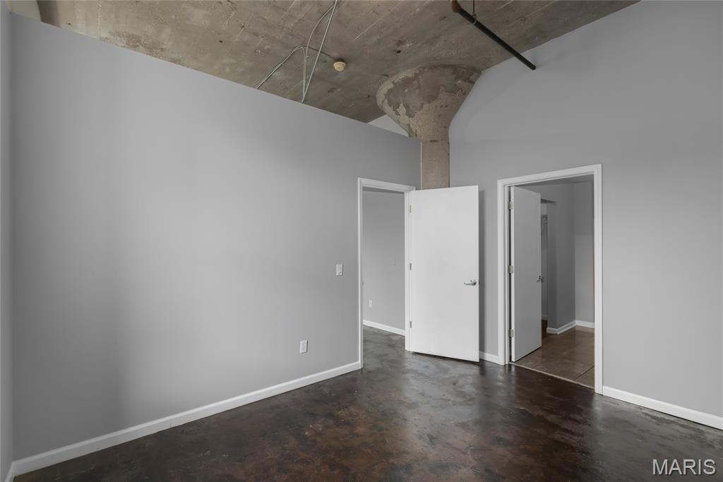 1511 Locust Street, Unit 306 St. Louis, MO 63103 - Photo 8 of 19