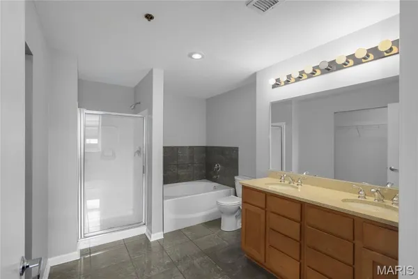 $120,000 | 1511 Locust Street, Unit 306, St. Louis, MO 63103