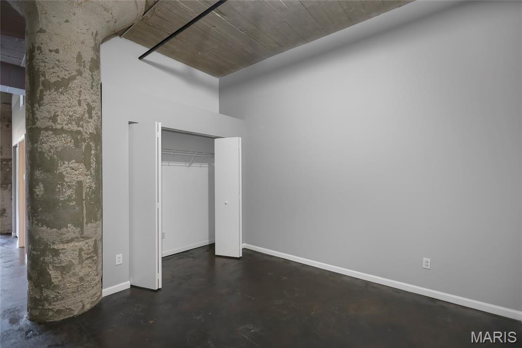 1511 Locust Street, Unit 306 St. Louis, MO 63103 - Photo 10 of 19