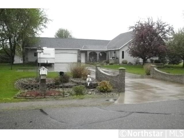 15624 Riverfield Court Cold Spring, MN 56320 - Photo 1 of 1