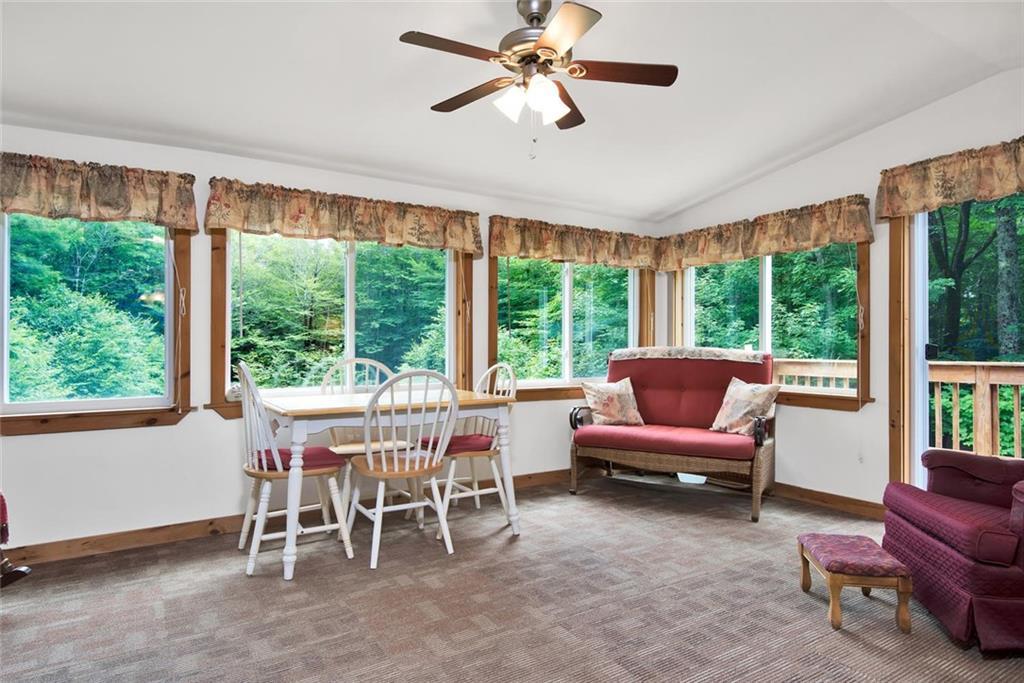 15 Witham Road New Gloucester, ME 04260 - Photo 11 of 27 Photo