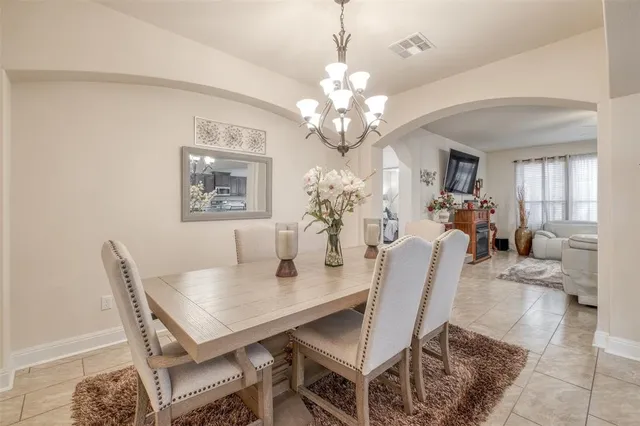 $2,695 | 13112 Craven Lane, Manor, TX 78653