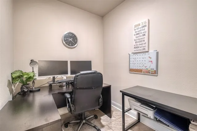 $2,695 | 13112 Craven Lane, Manor, TX 78653