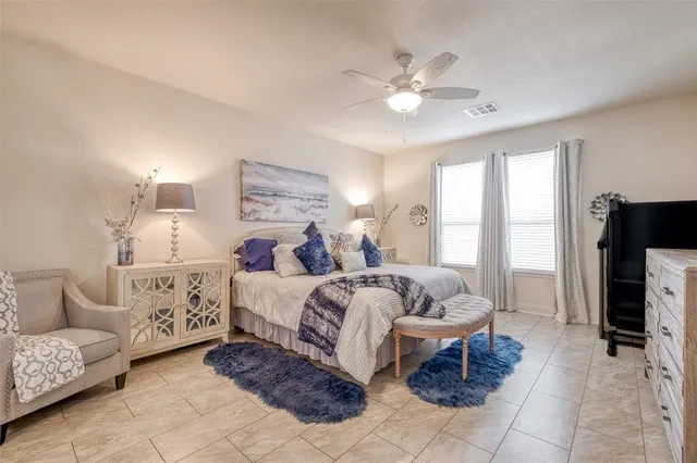 $2,695 | 13112 Craven Lane, Manor, TX 78653