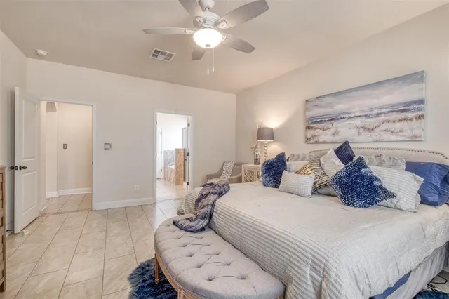 $2,695 | 13112 Craven Lane, Manor, TX 78653