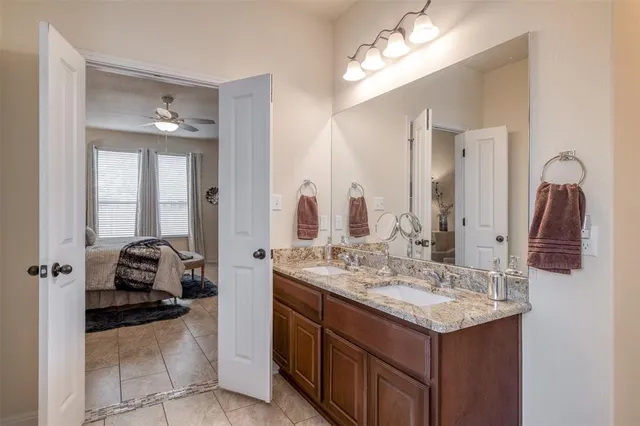 $2,695 | 13112 Craven Lane, Manor, TX 78653