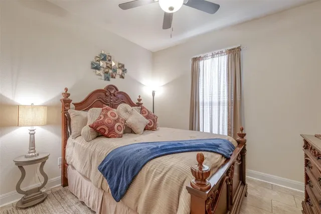 $2,695 | 13112 Craven Lane, Manor, TX 78653