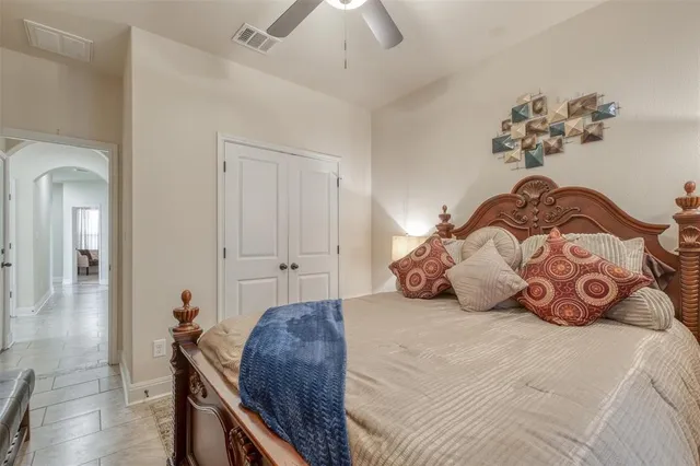 $2,695 | 13112 Craven Lane, Manor, TX 78653