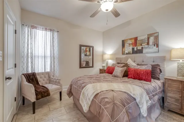 $2,695 | 13112 Craven Lane, Manor, TX 78653