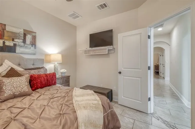 $2,695 | 13112 Craven Lane, Manor, TX 78653