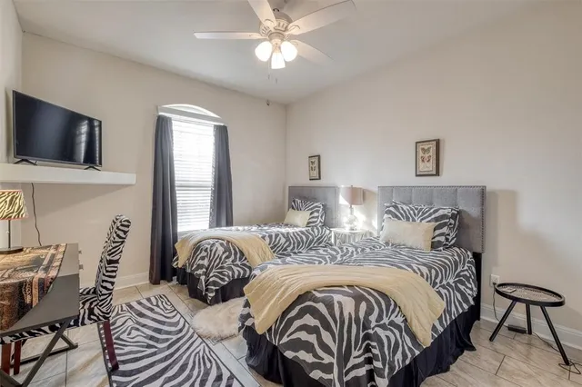 $2,695 | 13112 Craven Lane, Manor, TX 78653