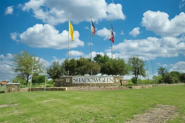 $2,695 | 13112 Craven Lane, Manor, TX 78653