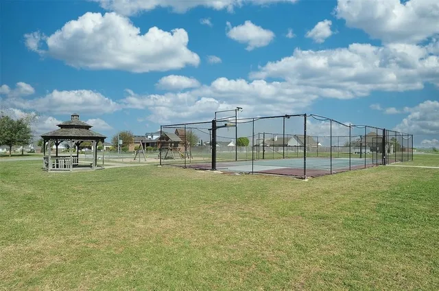 $2,695 | 13112 Craven Lane, Manor, TX 78653