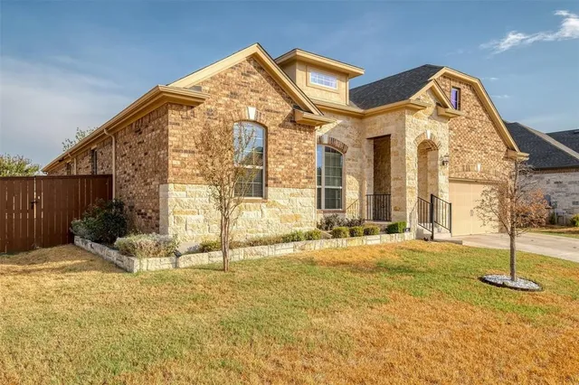 $2,500 | 13112 Craven Lane, Manor, TX 78653
