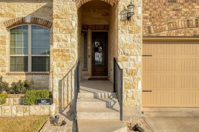 $2,500 | 13112 Craven Lane, Manor, TX 78653