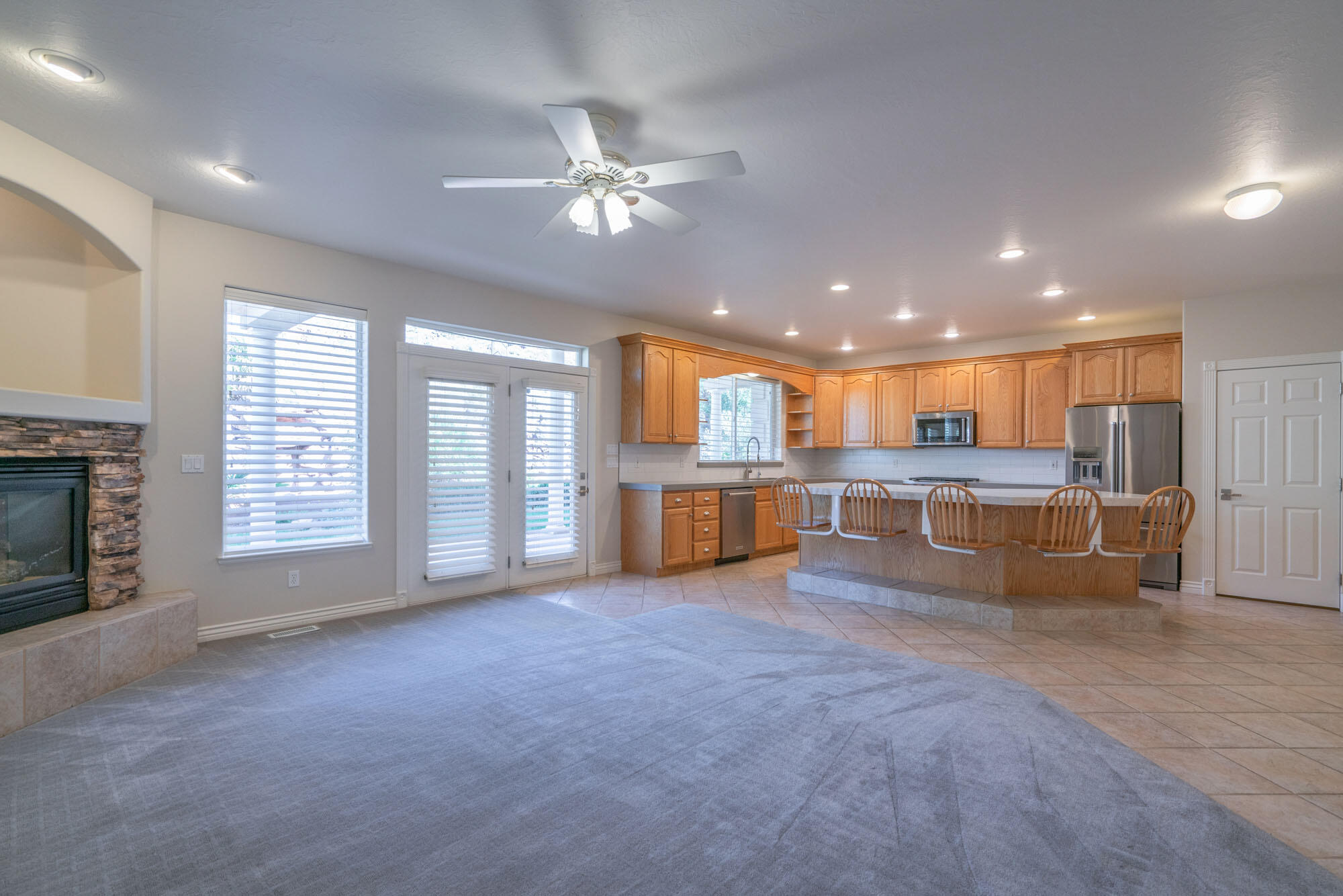 198 Shadow Point Drive St. George, UT 84770 - Photo 23 of 89 198 Shadow Point Dr-034