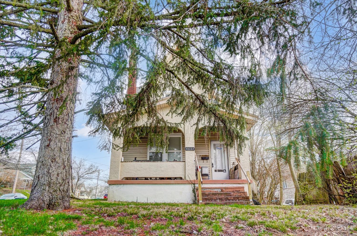 4637 Rapid Run Road Cincinnati, OH 45205 - Photo 3 of 22 Gallery Image 3