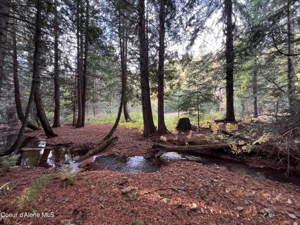 $179,000 | 3579 Bear Creek Road, Kingston, ID 83839