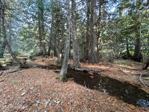 $179,000 | 3579 Bear Creek Road, Kingston, ID 83839