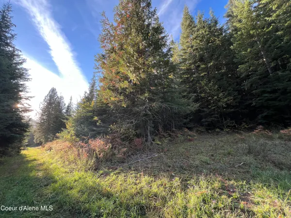 $179,000 | 3579 Bear Creek Road, Kingston, ID 83839