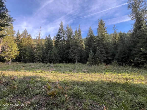 $179,000 | 3579 Bear Creek Road, Kingston, ID 83839