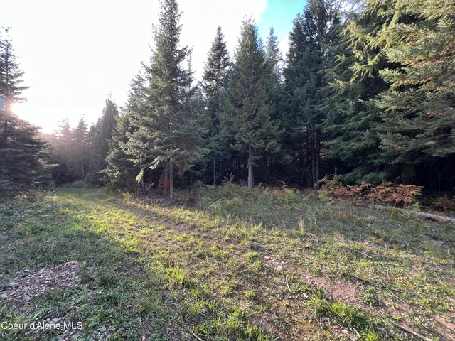 $179,000 | 3579 Bear Creek Road, Kingston, ID 83839