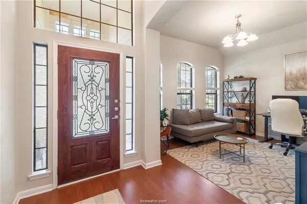 $2,300 | 4205 Cripple Creek Court, College Station, TX 77845