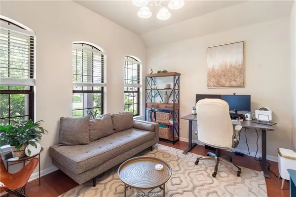 $2,300 | 4205 Cripple Creek Court, College Station, TX 77845