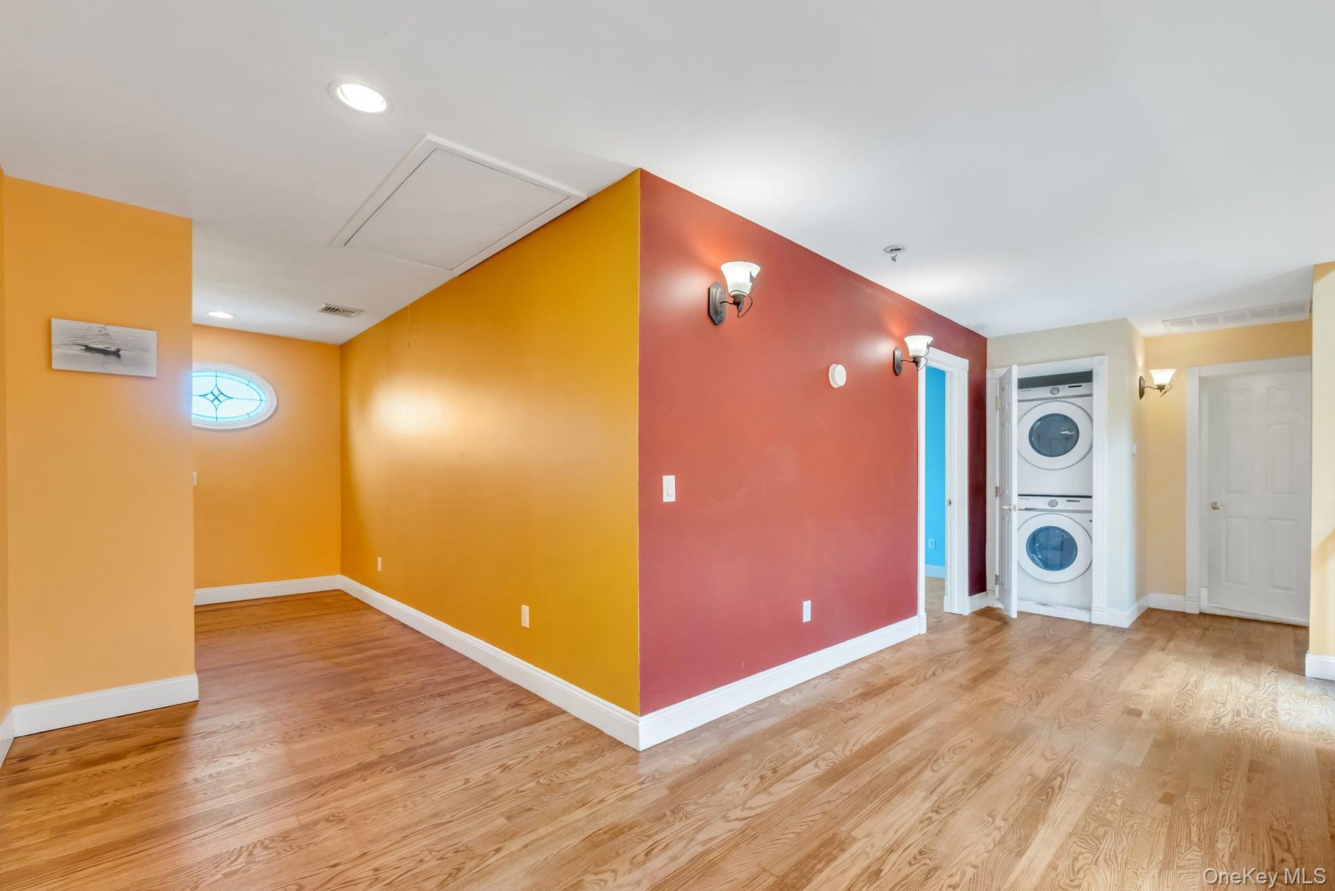 506 Moriches-Middle Island Road Manorville, NY 11949 - Photo 31 of 50