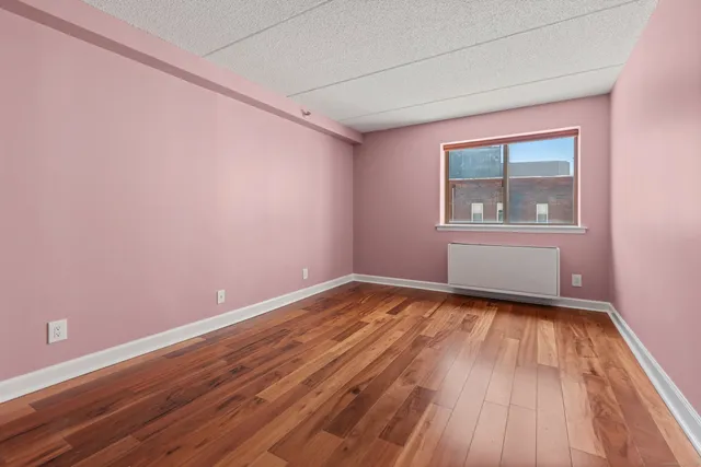 $519,000 | 143 Hoyt Street, Unit 1A, Stamford, CT 06905