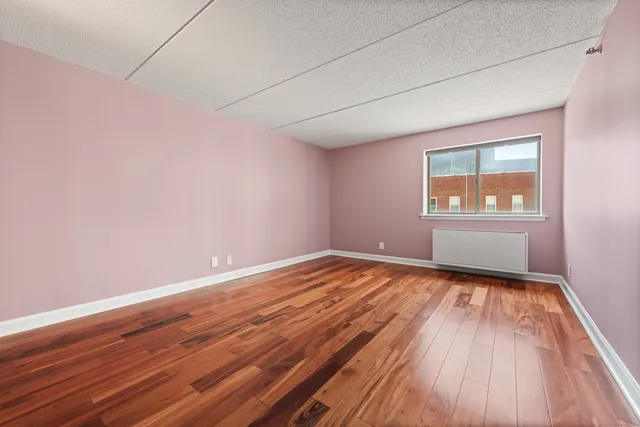 $519,000 | 143 Hoyt Street, Unit 1A, Stamford, CT 06905