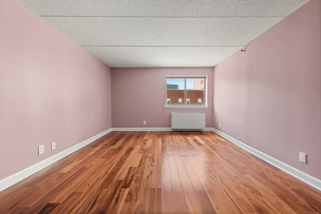 $519,000 | 143 Hoyt Street, Unit 1A, Stamford, CT 06905