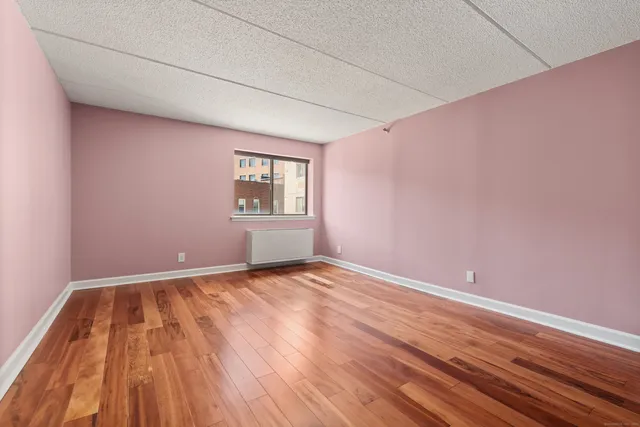 $519,000 | 143 Hoyt Street, Unit 1A, Stamford, CT 06905