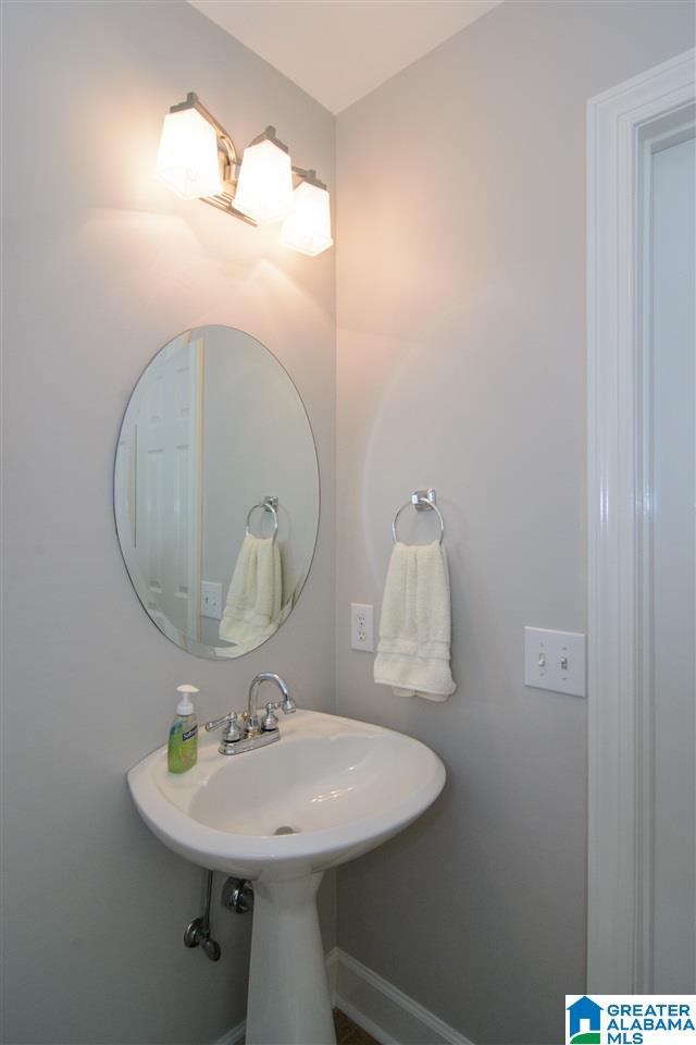 7951 Highway 55 Wilsonville, AL 35186 - Photo 22 of 50