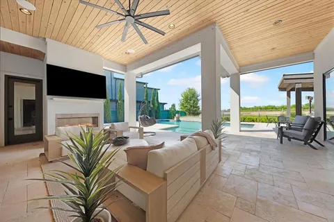 $3,250,000 | 3531 Midwick Drive, Frisco, TX 75034