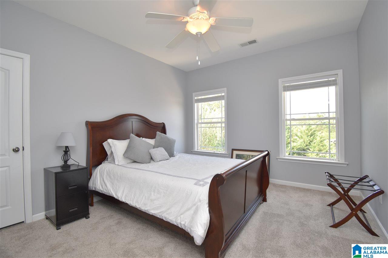 242 Grande View Circle Alabaster, AL 35114 - Photo 42 of 49