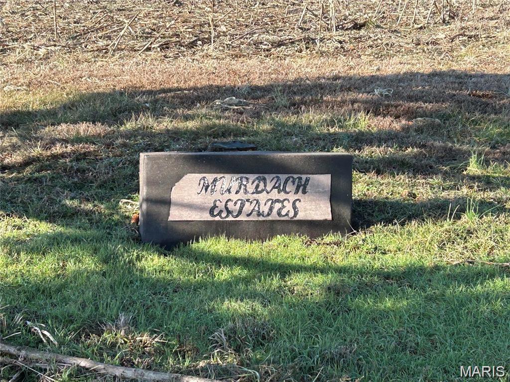 1 Murdach Estates Chester, IL 62233 - Photo 5 of 9