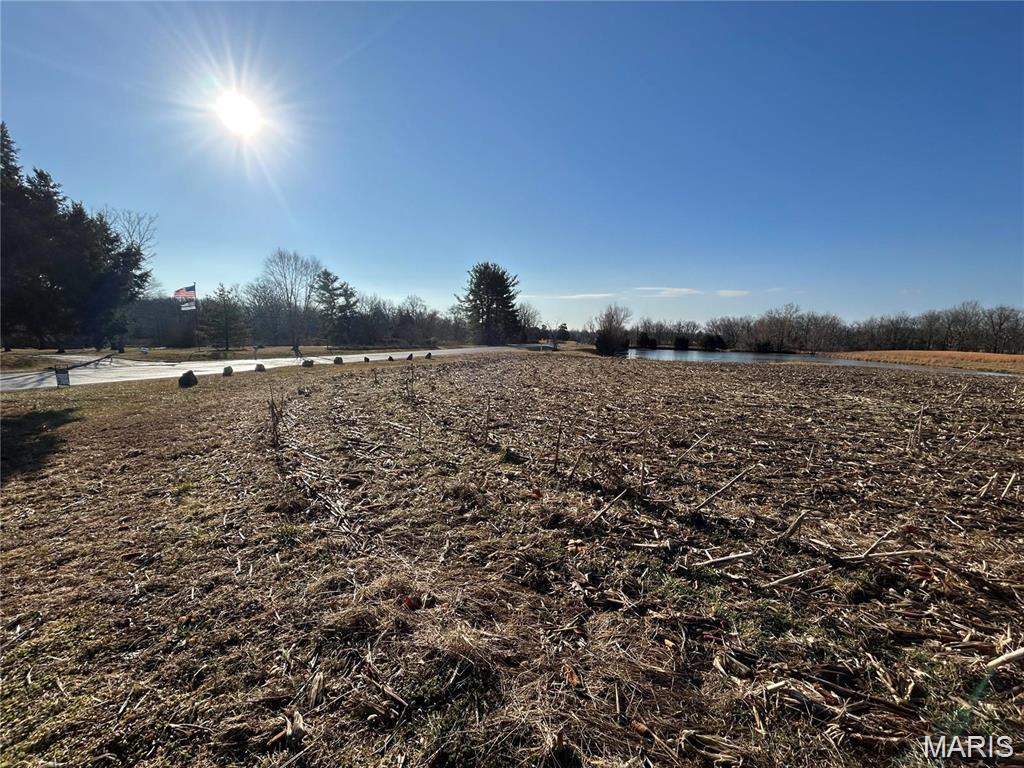 1 Murdach Estates Chester, IL 62233 - Photo 9 of 9