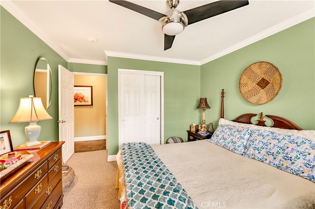 3629 North Lk Road Merced, CA 95340 - Photo 64 of 75