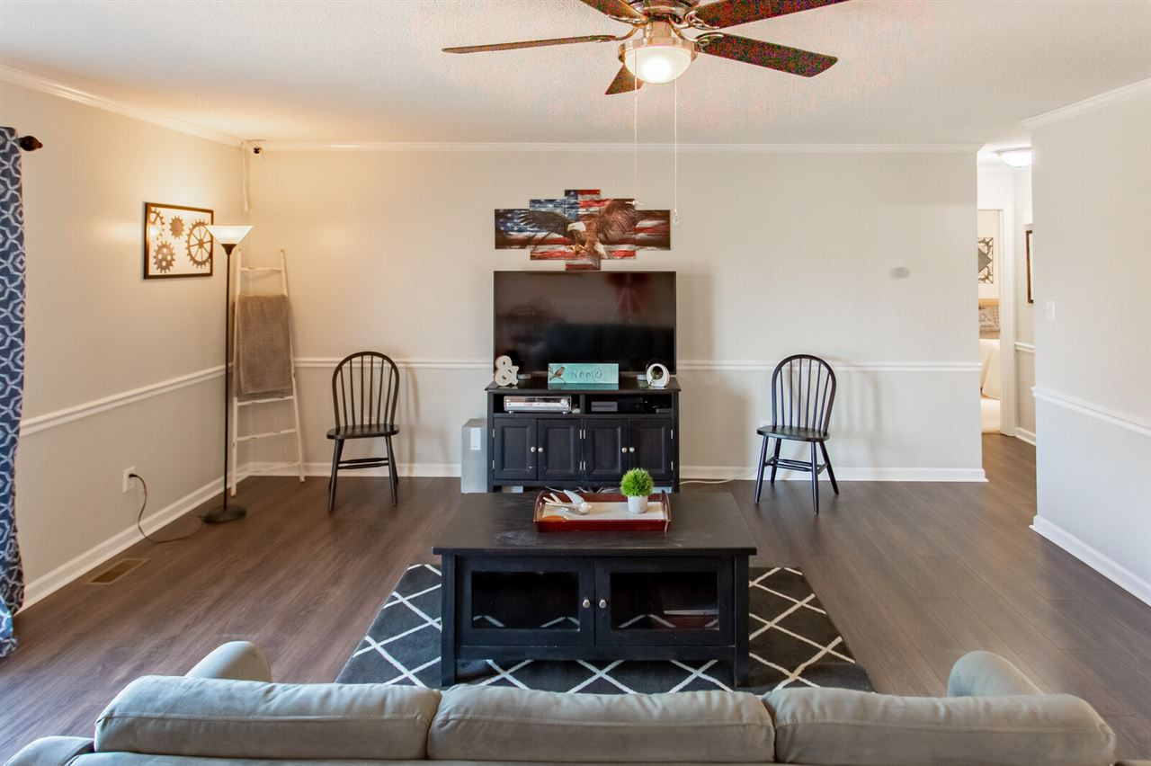 102 Riders Ridge Lane Willow Spring, NC 27592 - Photo 6 of 18 Photo 6