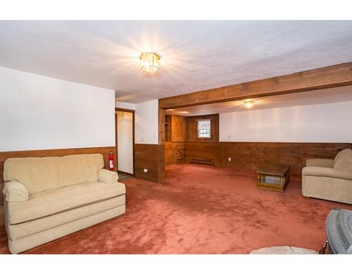 55 Christian Hill Road Upton, MA 01568 - Photo 18 of 30 Gallery Image 18