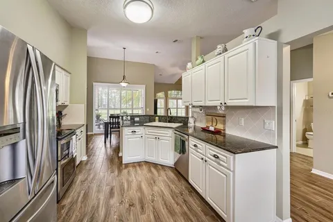 $396,900 | 11330 Tee Time Circle, New Port Richey, FL 34654